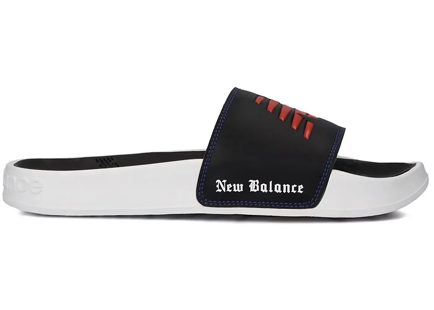 New Balance KAWHI 1 Slide