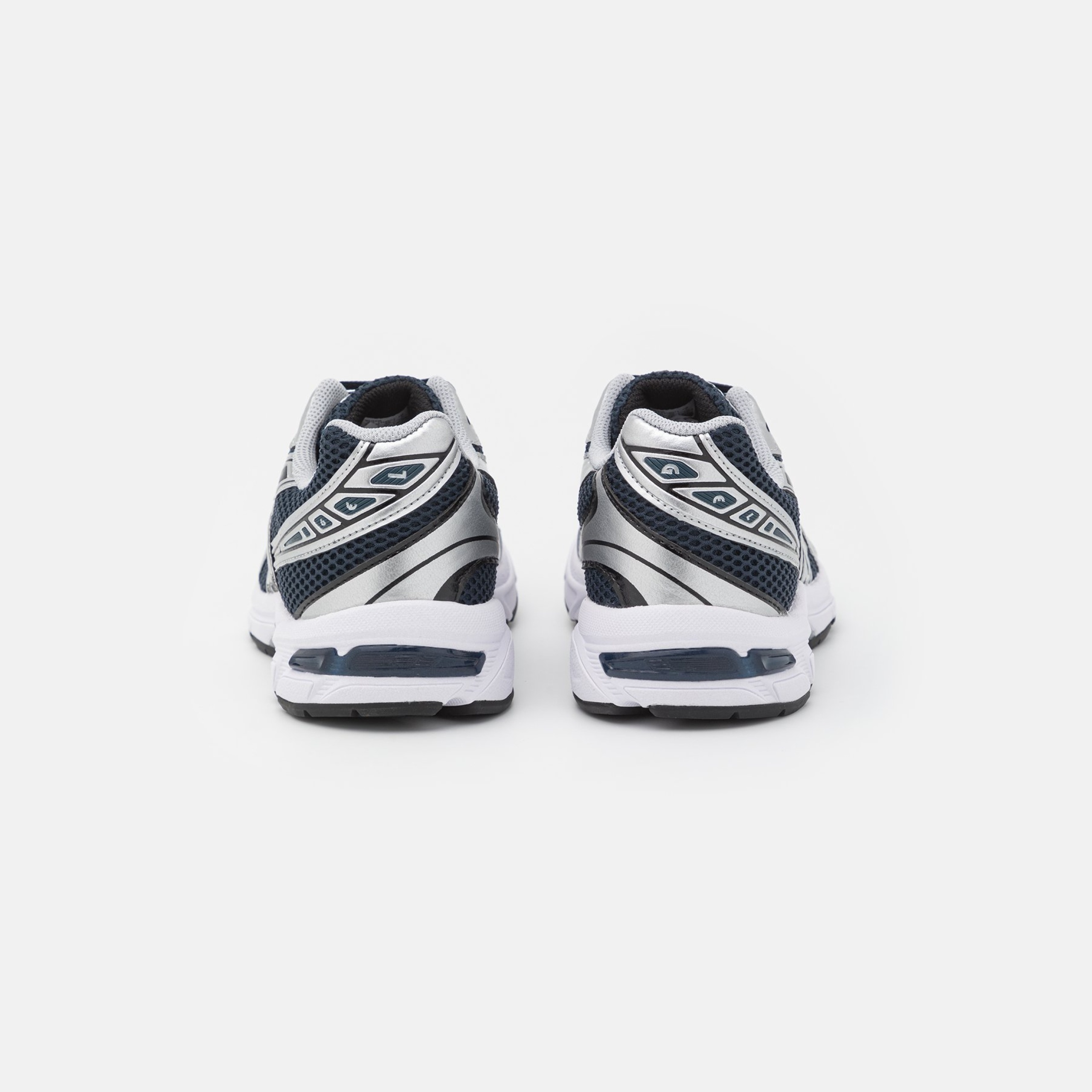 Фото № 3 с приближением к товару «‎Asics Gel 1130 »