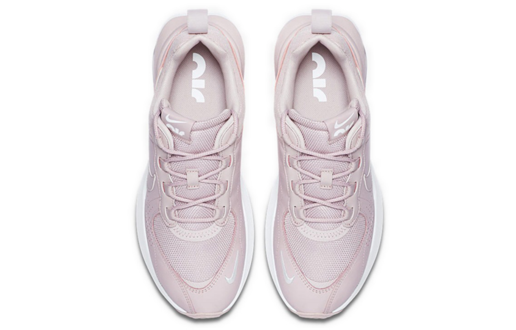Фото № 4 с приближением к товару «‎Nike Wmns Air Max Verona 'Barely Rose'»
