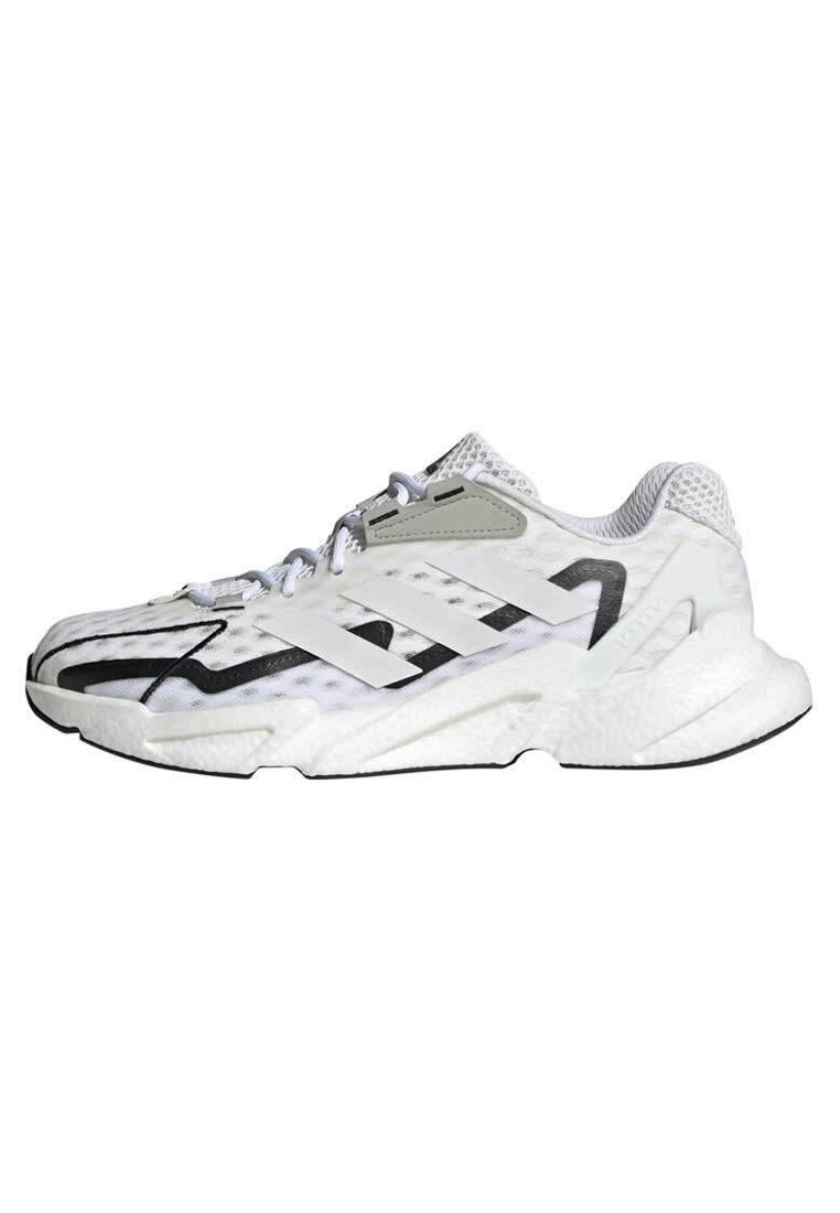 Фото № 1 с приближением к товару «‎Adidas Heat Rdy »