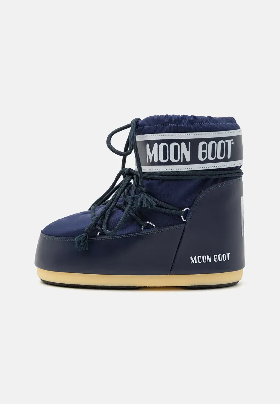 Фото № 1 с приближением к товару «‎ICON LOW UNISEX»