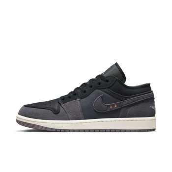 Фото № 1 с приближением к товару «‎Jordan Brand Jordan 1 SE Craft «inside Out »