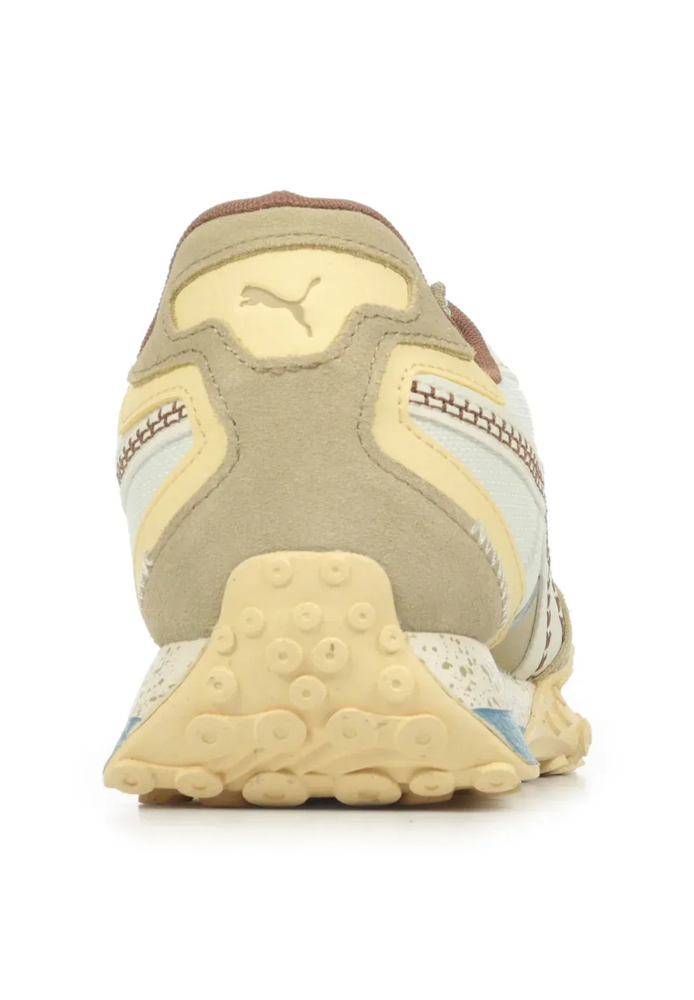 Фото № 3 с приближением к товару «‎RIDER EXPEDITIONS»