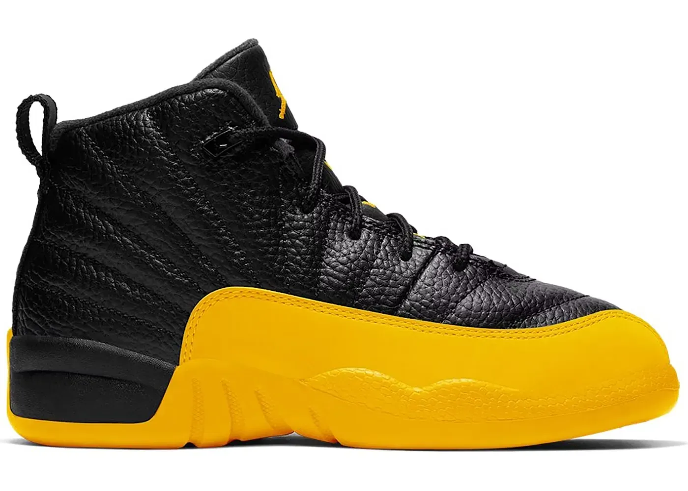 Jordan 12 Retro