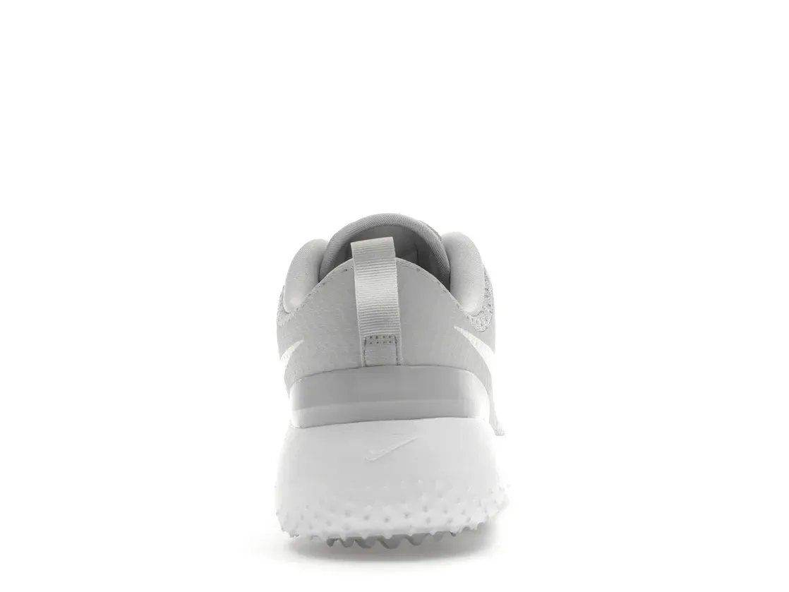 Фото № 4 с приближением к товару «‎Nike Roshe G Pure Platinum»
