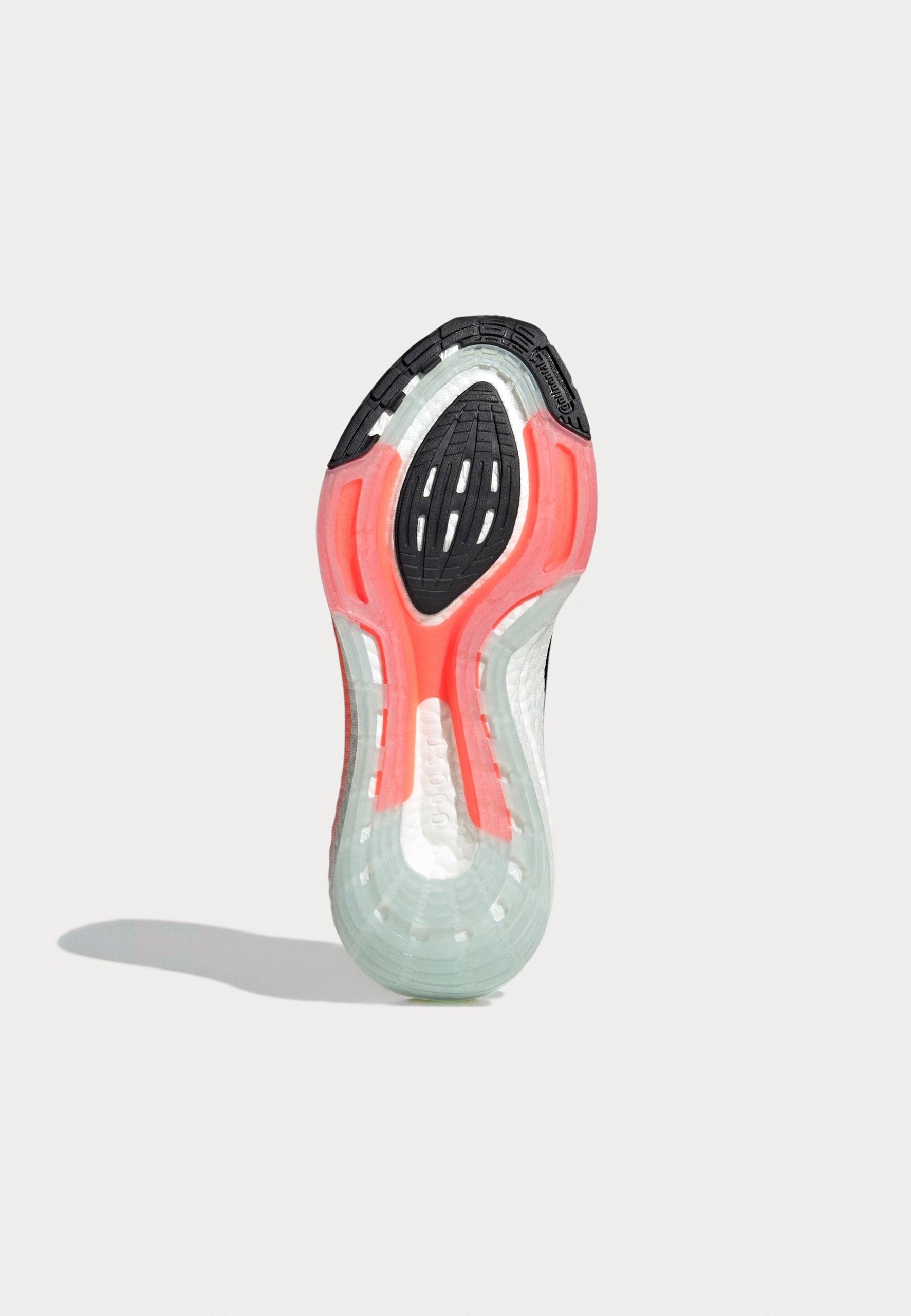 Фото № 4 с приближением к товару «‎Adidas Ultraboost 22»