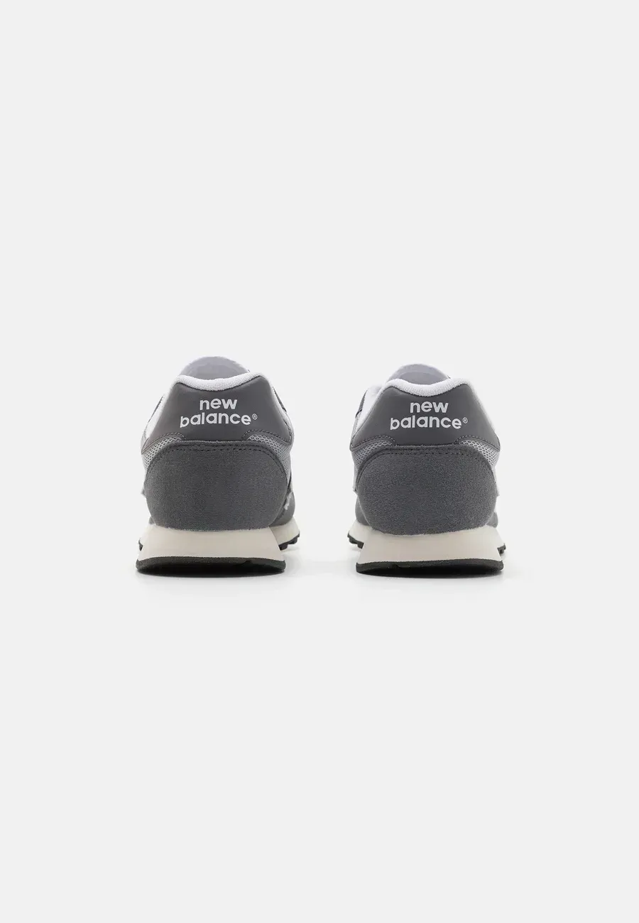 Фото № 3 с приближением к товару «‎GM500LCR UNISEX»