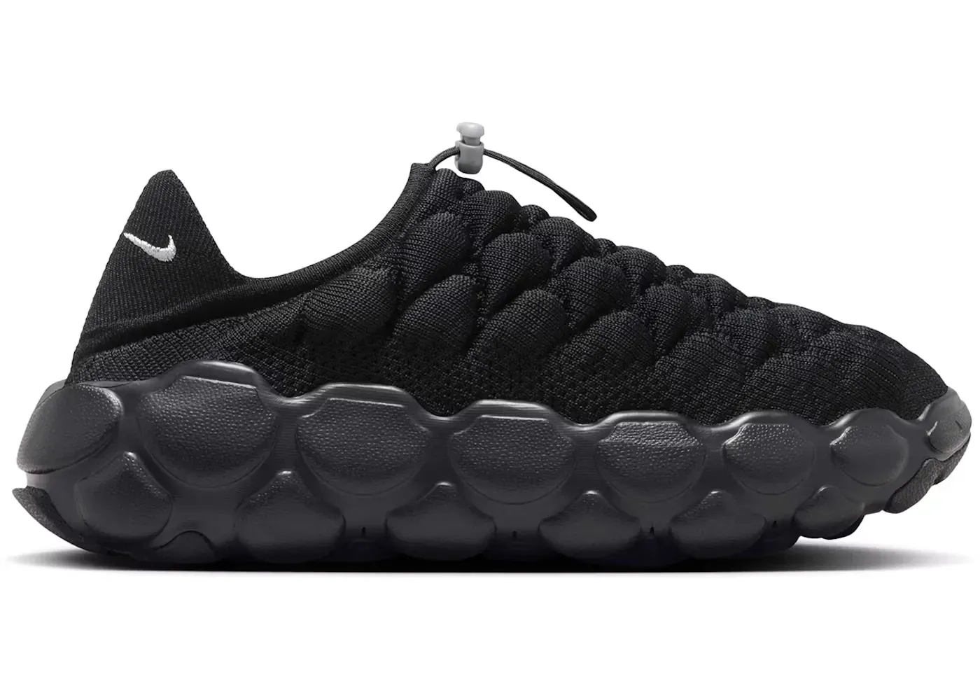 Фото № 1 с приближением к товару «‎Nike Flyknit Haven»