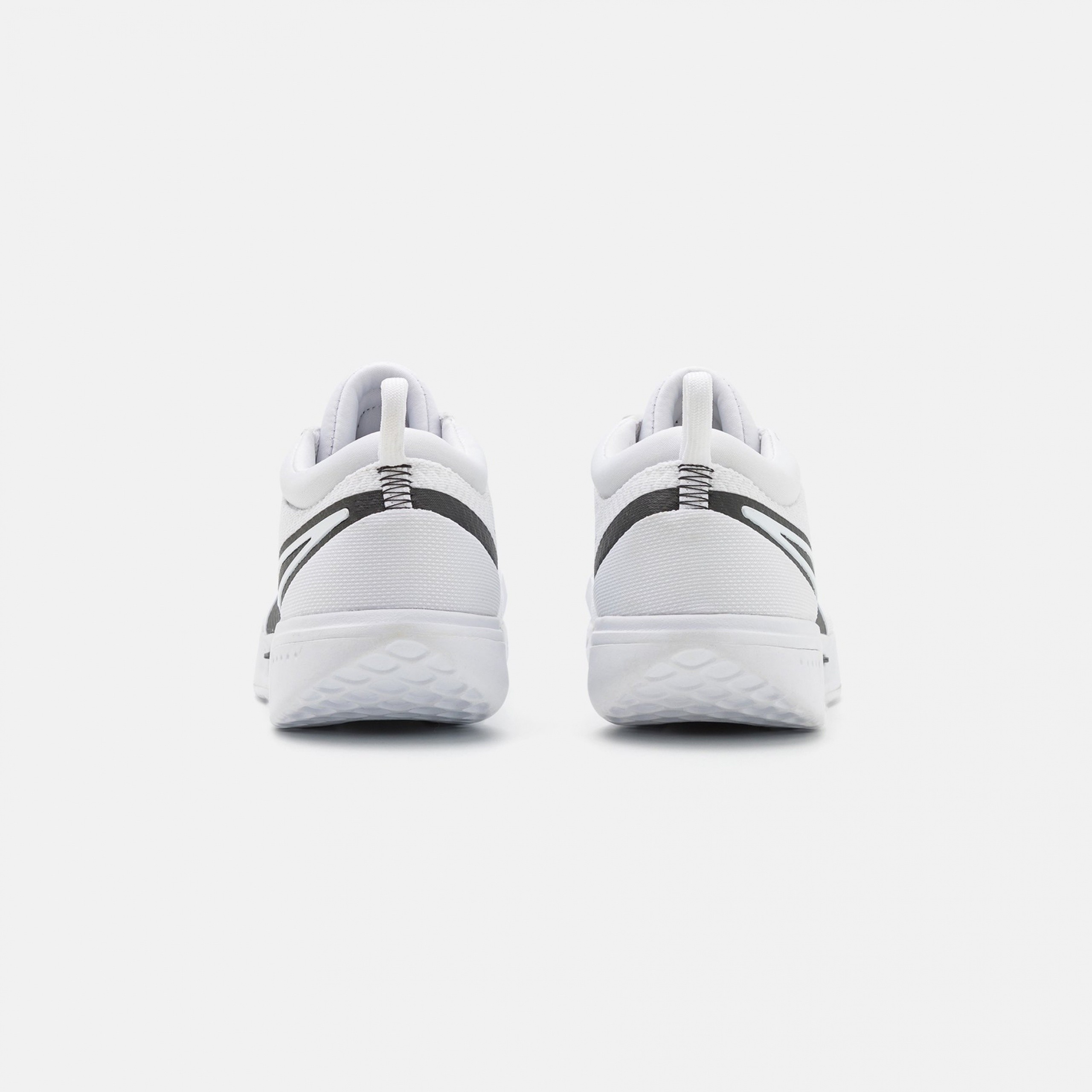 Фото № 3 с приближением к товару «‎Nike Court Zoom Pro»