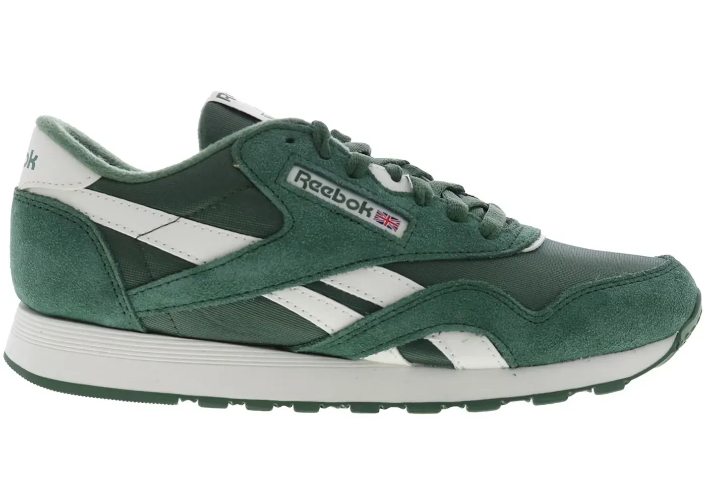 Reebok Classic Nylon