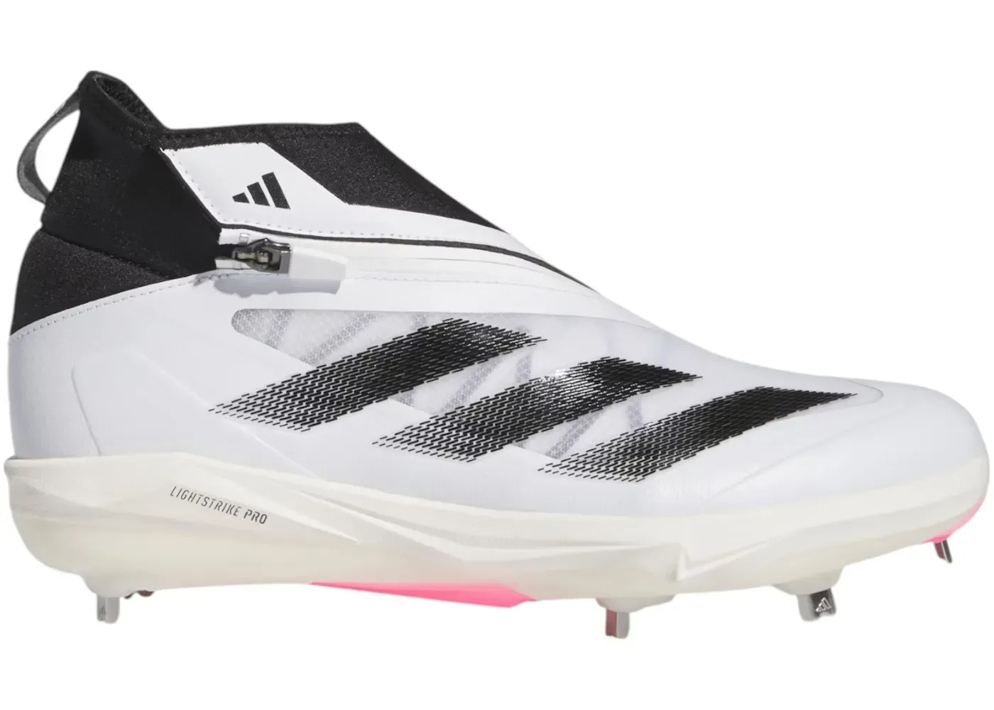 Фото № 1 с приближением к товару «‎adidas Adizero Impact+»