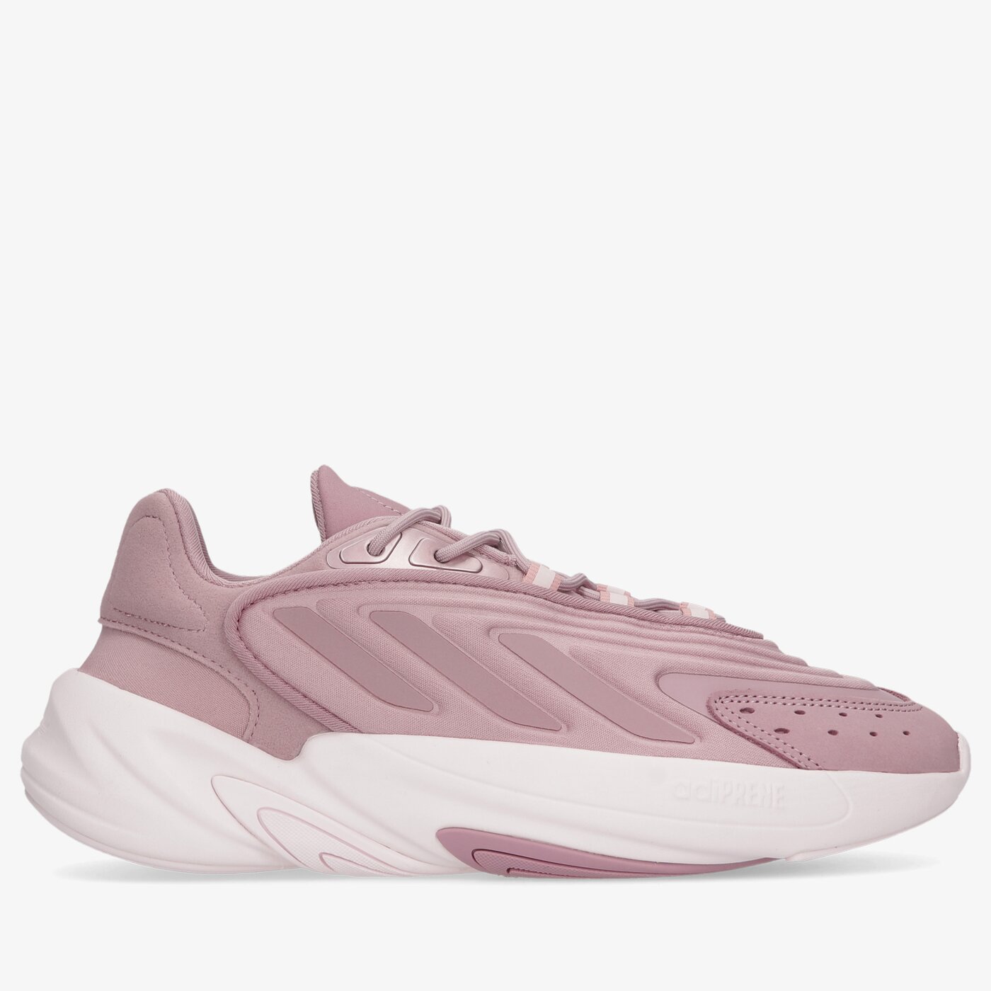 Фото № 1 с приближением к товару «‎Adidas Ozelia W»