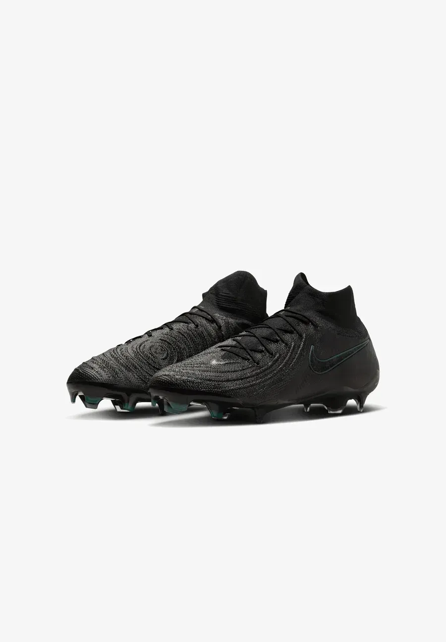 Фото № 3 с приближением к товару «‎FG HIGH-TOP FOOTBALL PHANTOM LUNA 2 ELITE»