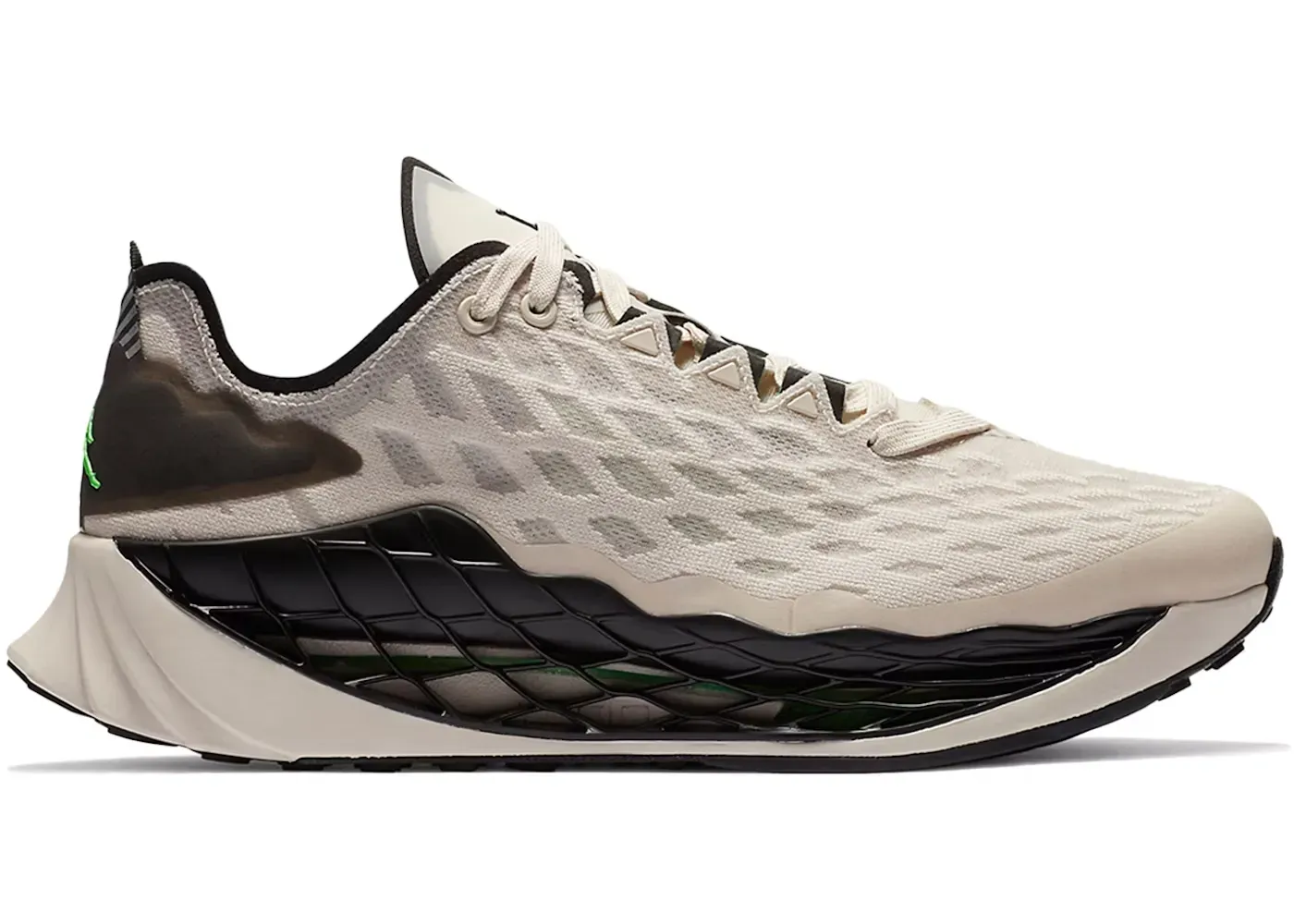 Jordan Zoom Trunner Ultimate