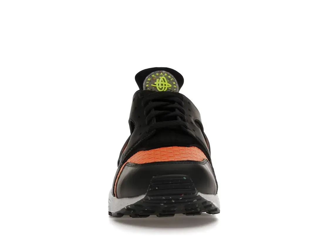 Фото № 2 с приближением к товару «‎Nike Air Huarache»