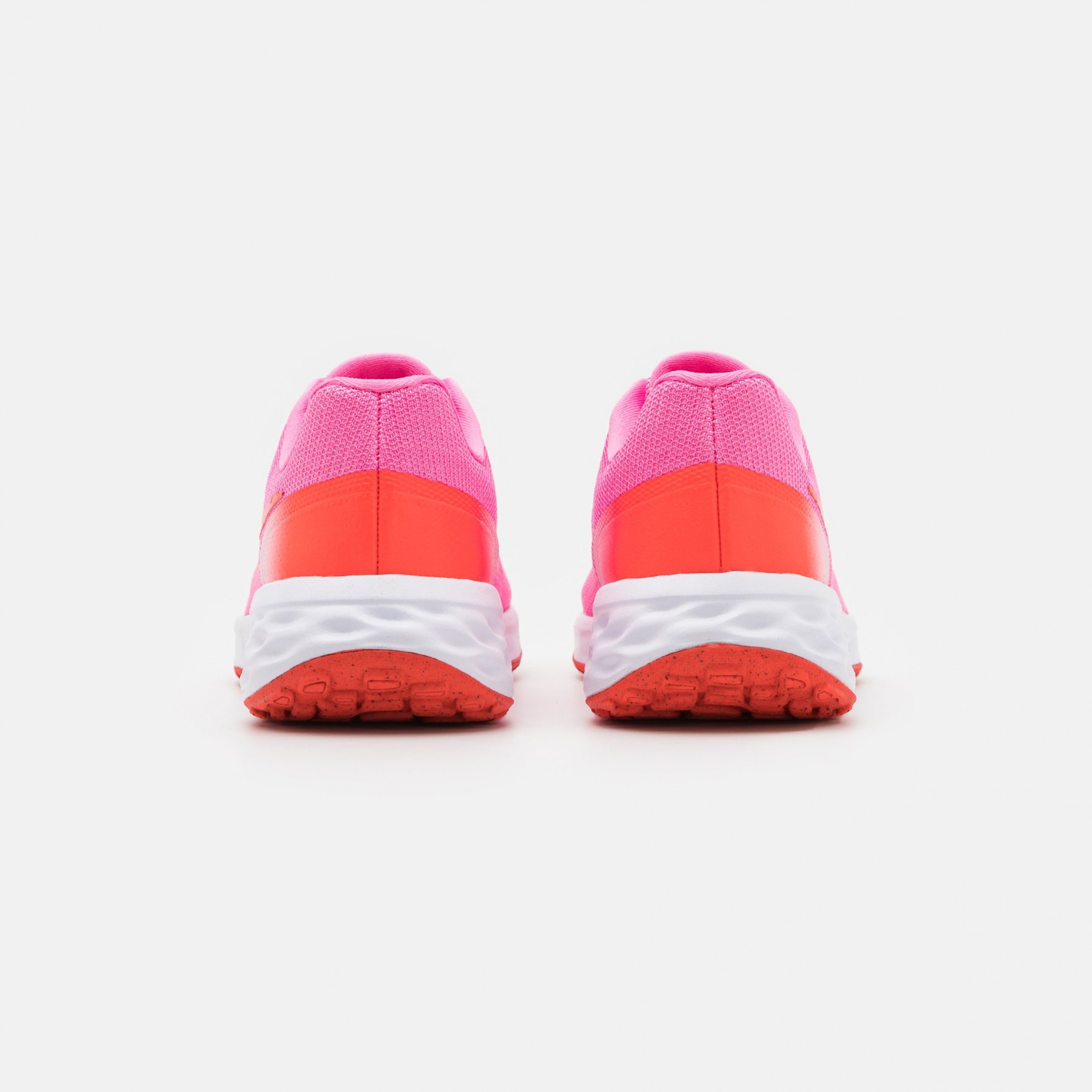 Фото № 3 с приближением к товару «‎W Nike Revolution 6 NN Vnva»