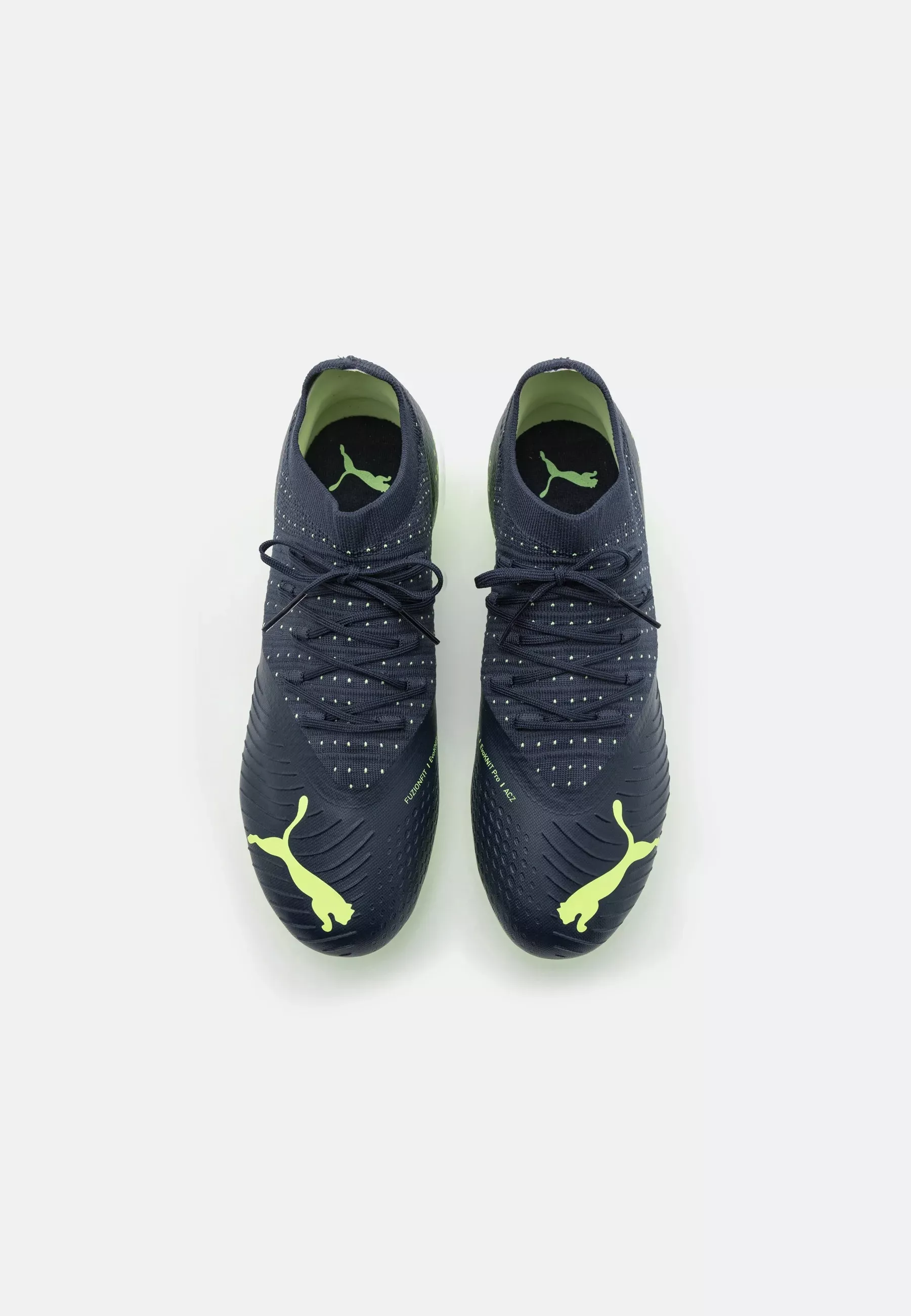 Фото № 4 с приближением к товару «‎FUTURE 3.4 FG/AG»