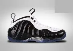 Nike Air Foamposite One Concord Penny Hardaway  - 1