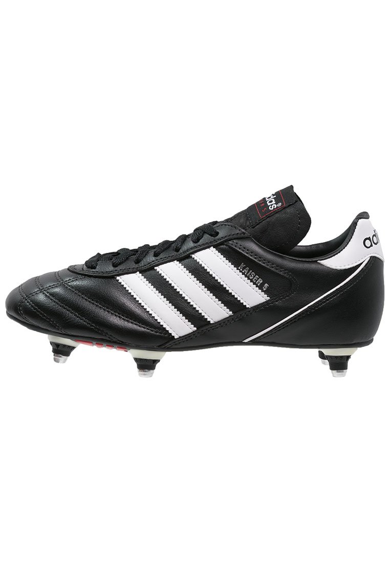 Фото № 1 с приближением к товару «‎Adidas Kaiser 5 Cup»