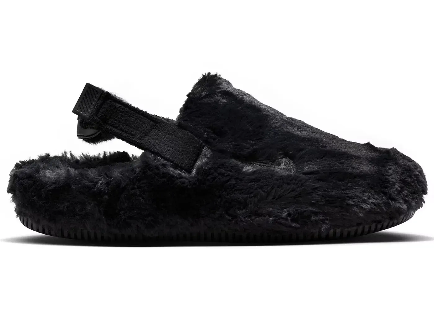 Nike Calm Mule SE