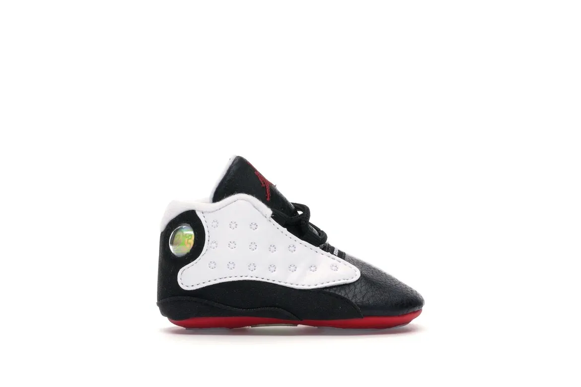 Фото № 1 с приближением к товару «‎Jordan 13 Retro He Got Game (2018) (I)»