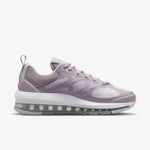 Фото № 2 с приближением к товару «‎Nike Air Max Genome»
