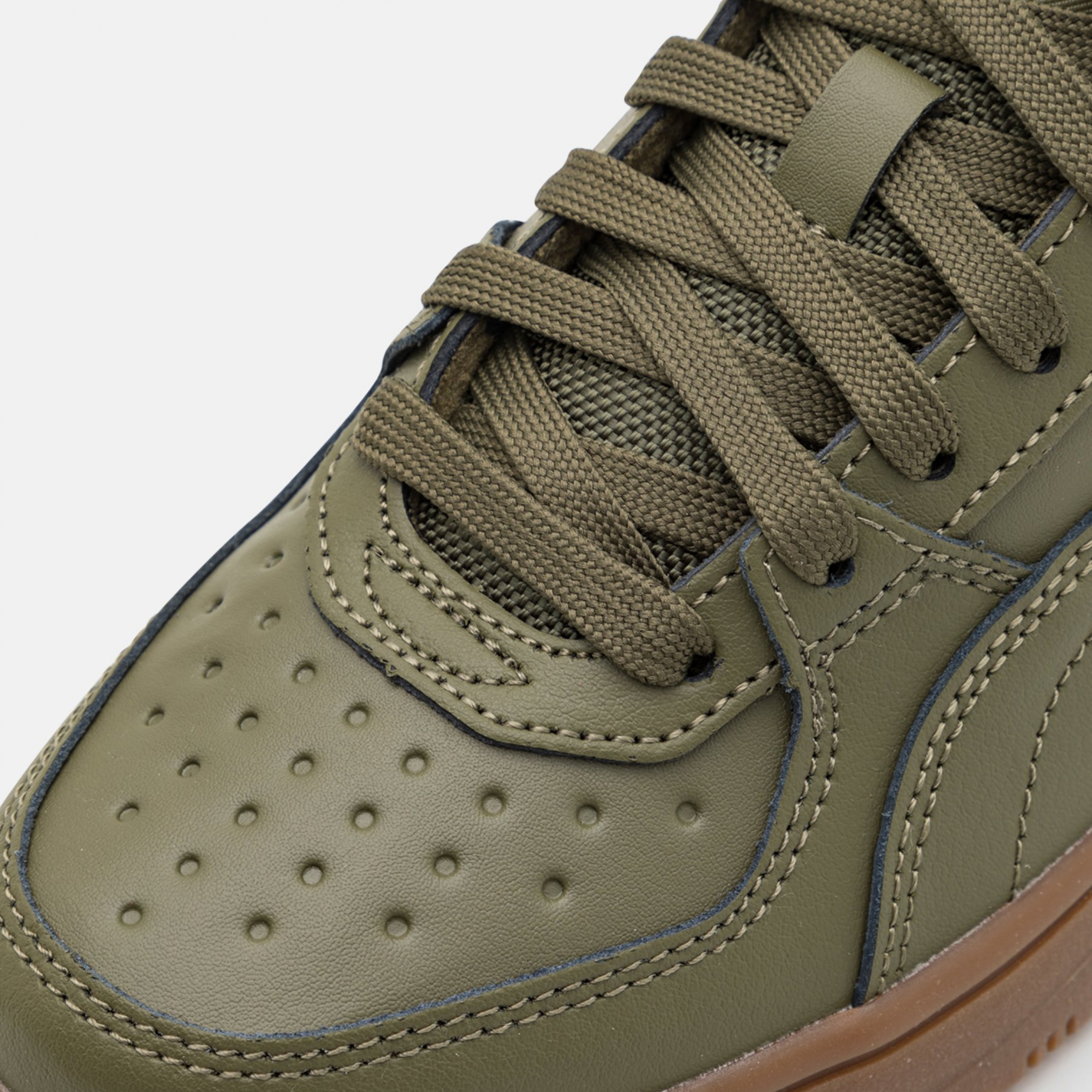 Фото № 5 с приближением к товару «‎Puma Rebound Rugged »