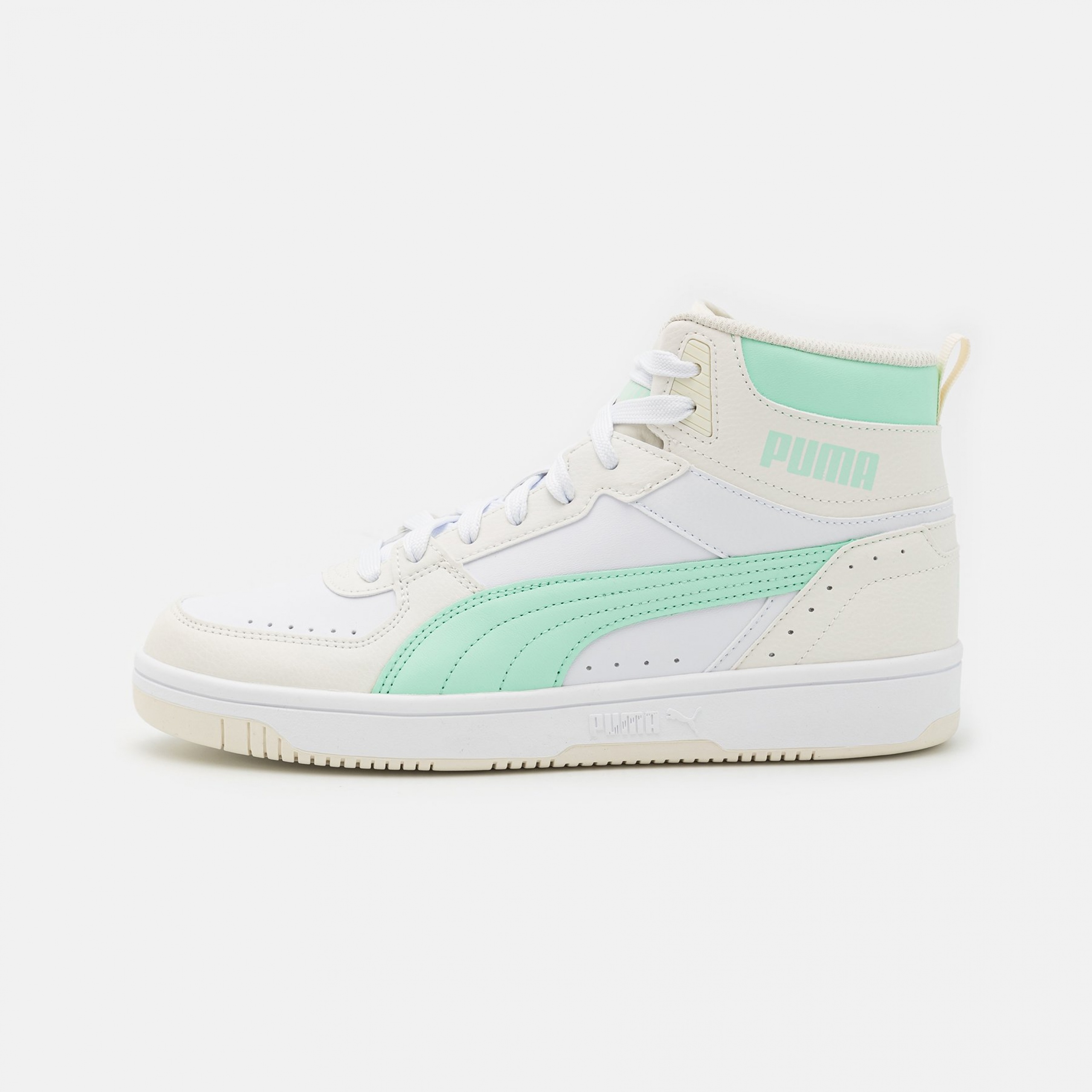 Фото № 1 с приближением к товару «‎Puma Rebound »