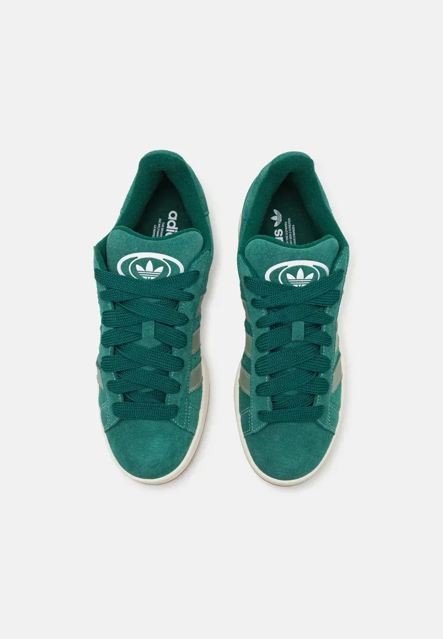 Фото № 4 с приближением к товару «‎CAMPUS 00S UNISEX»