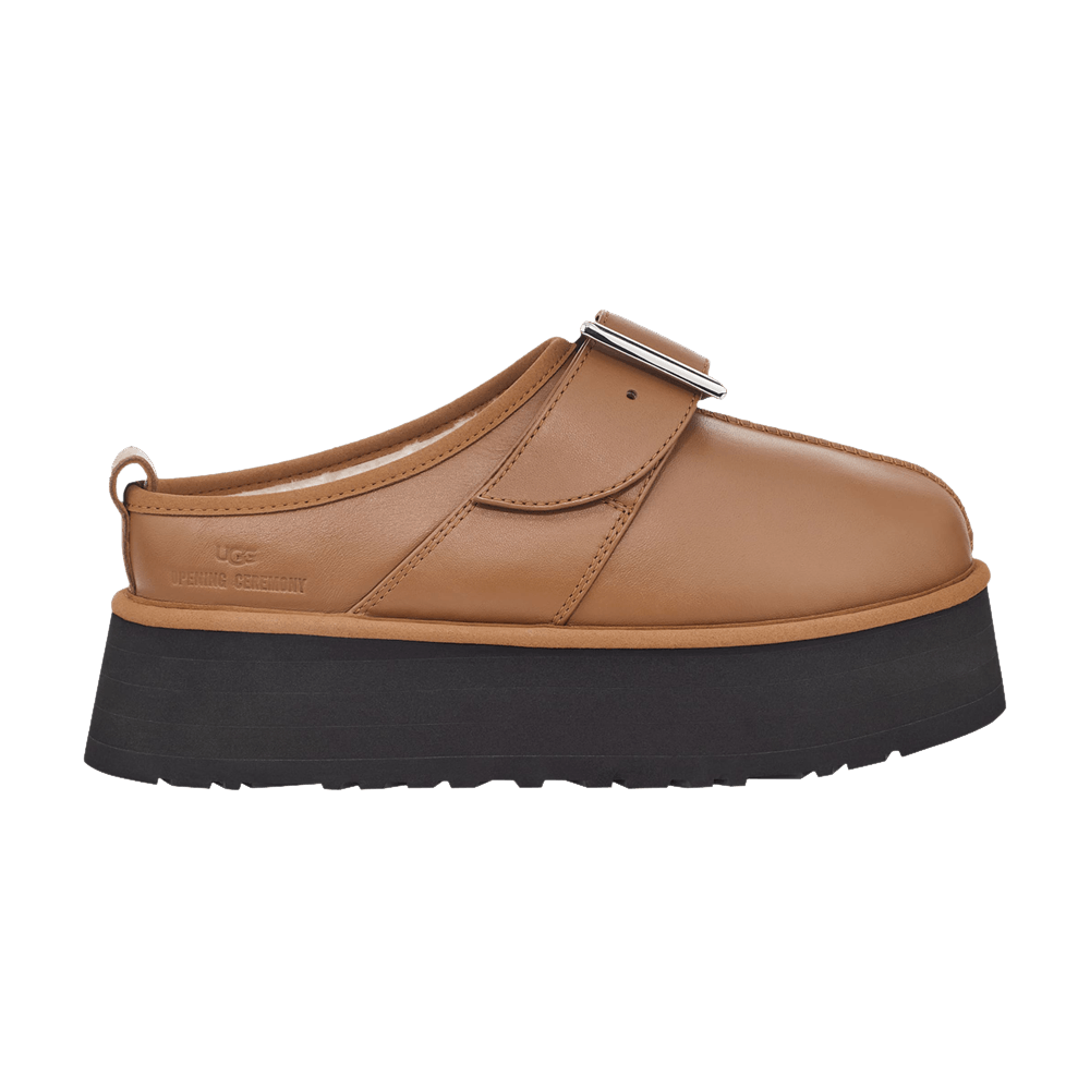 Opening Ceremony x UGG Women's Tasman Chestnut