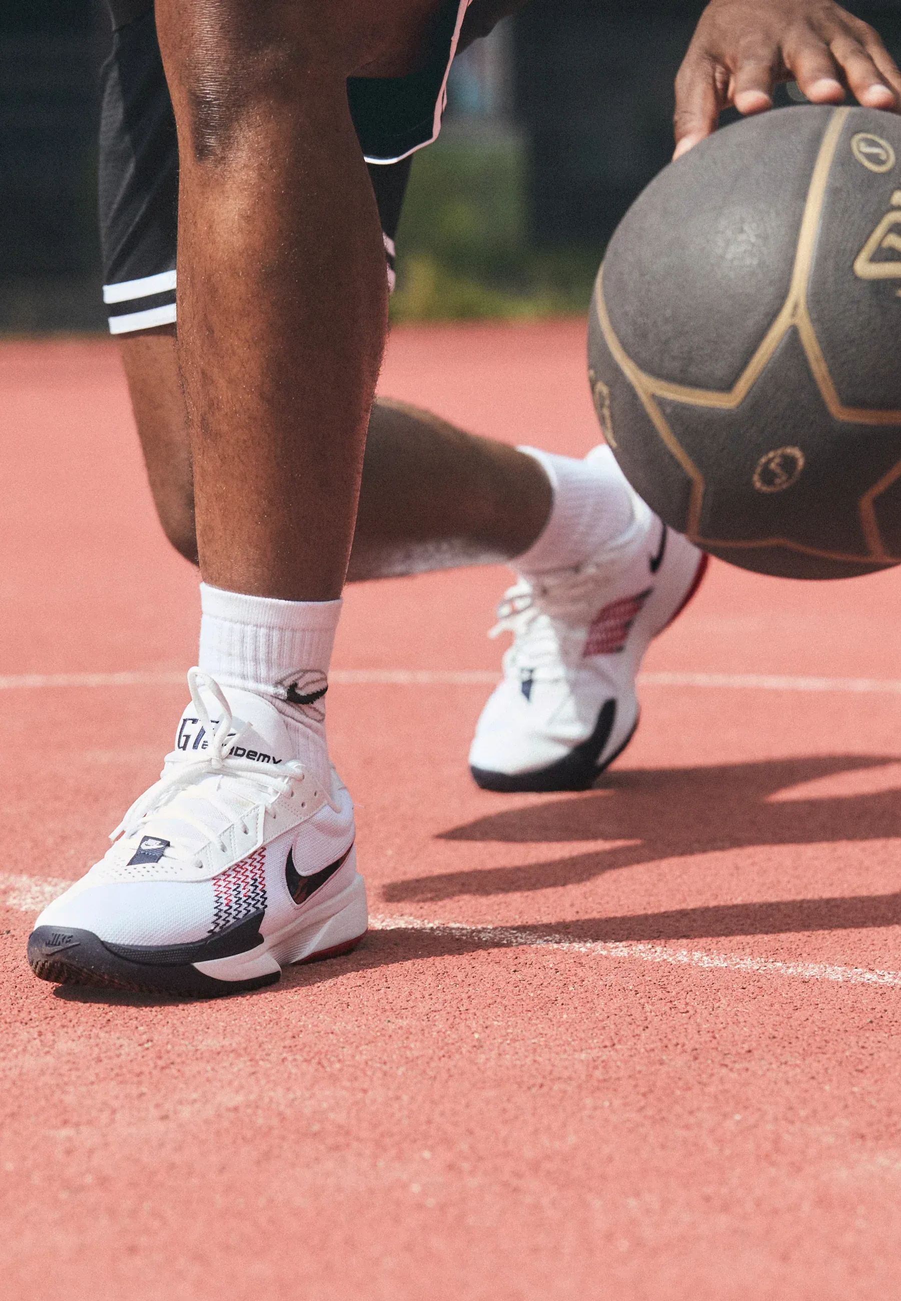 Фото № 2 с приближением к товару «‎G T CUT ACADEMY»