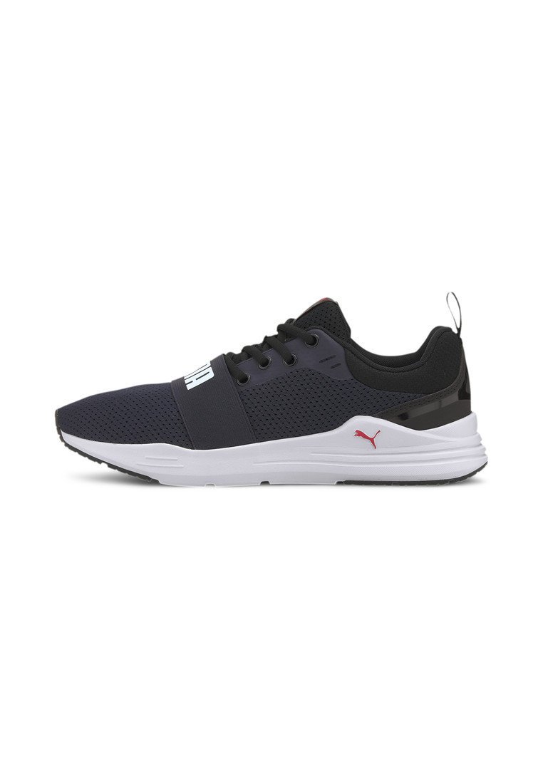 Фото № 1 с приближением к товару «‎Кроссовки Puma SPPU112O066-K11»