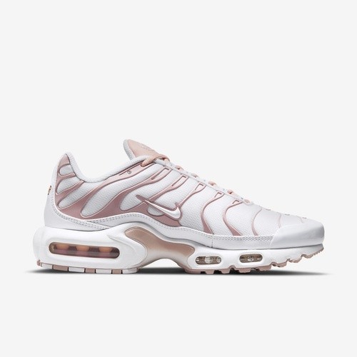 Купить Кроссовки Nike Air Max Plus(DM2362-101) в Минске в интернет