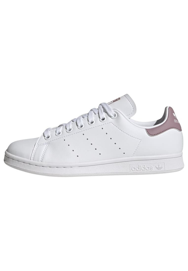 Фото № 1 с приближением к товару «‎Adidas Stan Smith »