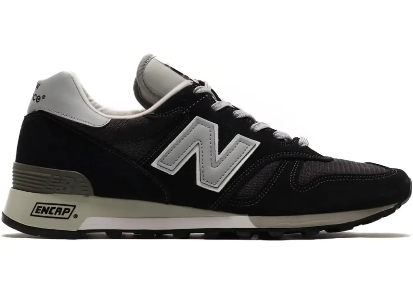 New Balance 1300