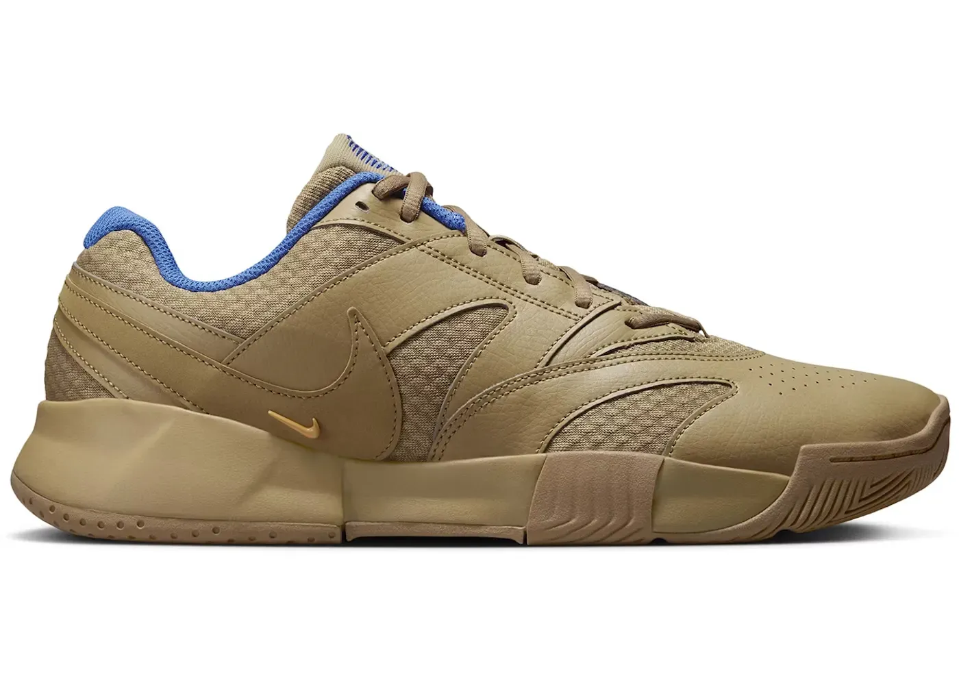 Nike Court Lite 4