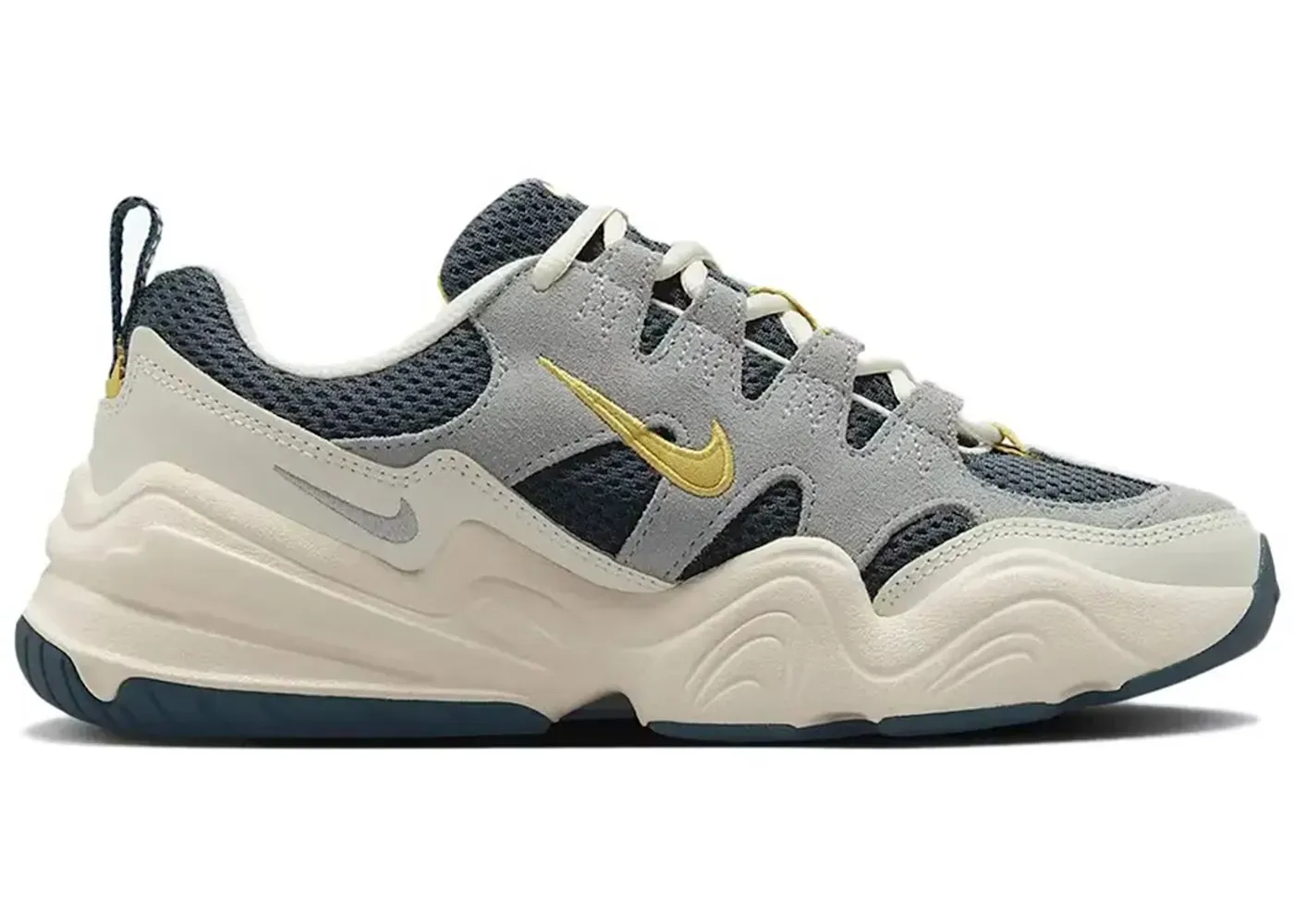 Фото № 1 с приближением к товару «‎Nike Tech Hera»