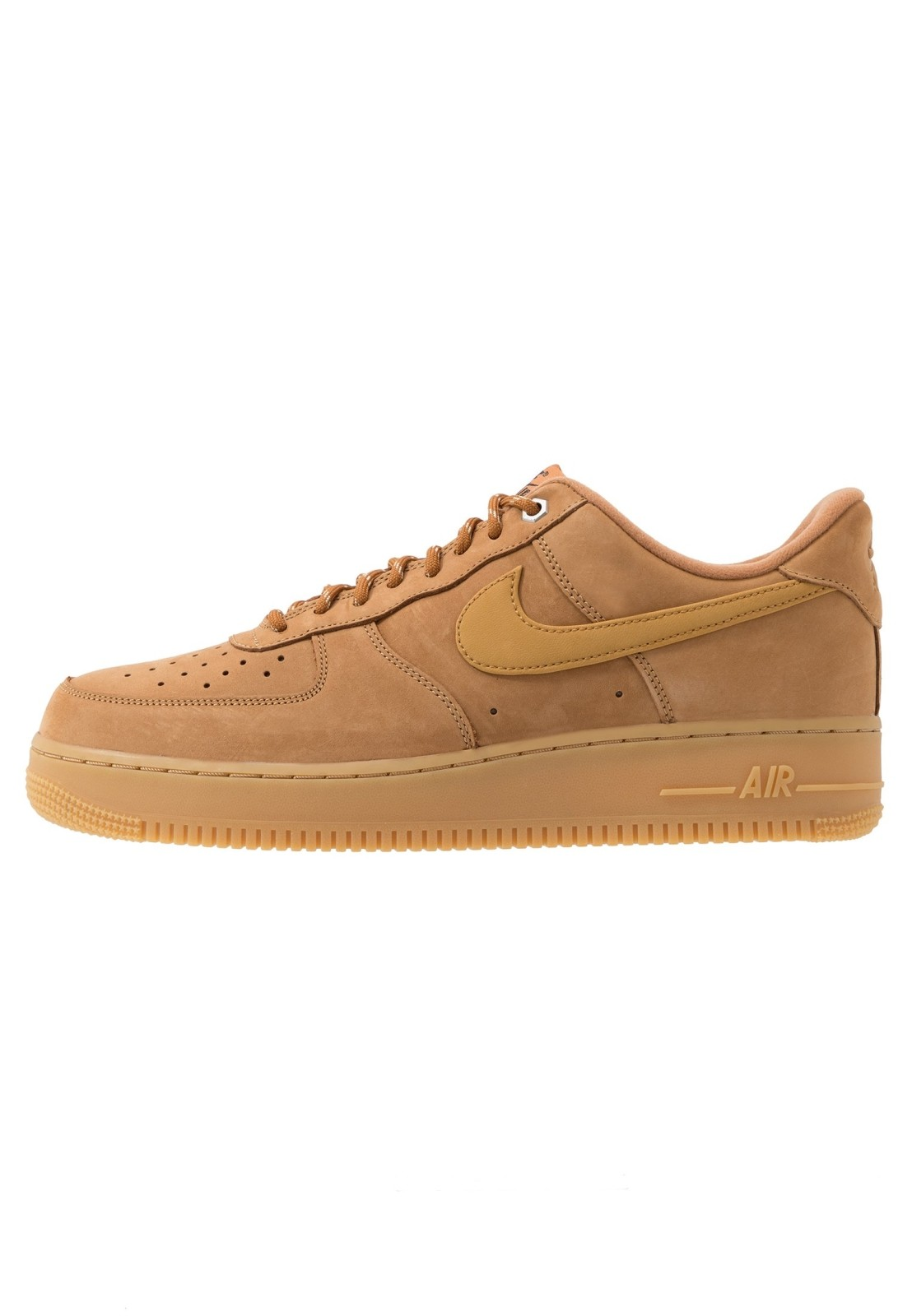 Фото № 1 с приближением к товару «‎Nike Air Force 1 ’07 »