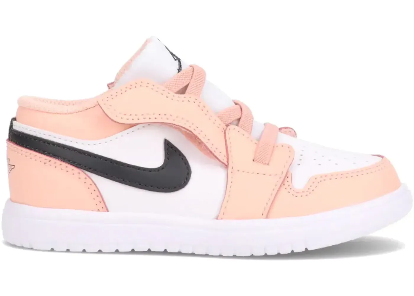 Jordan 1 Low Alt