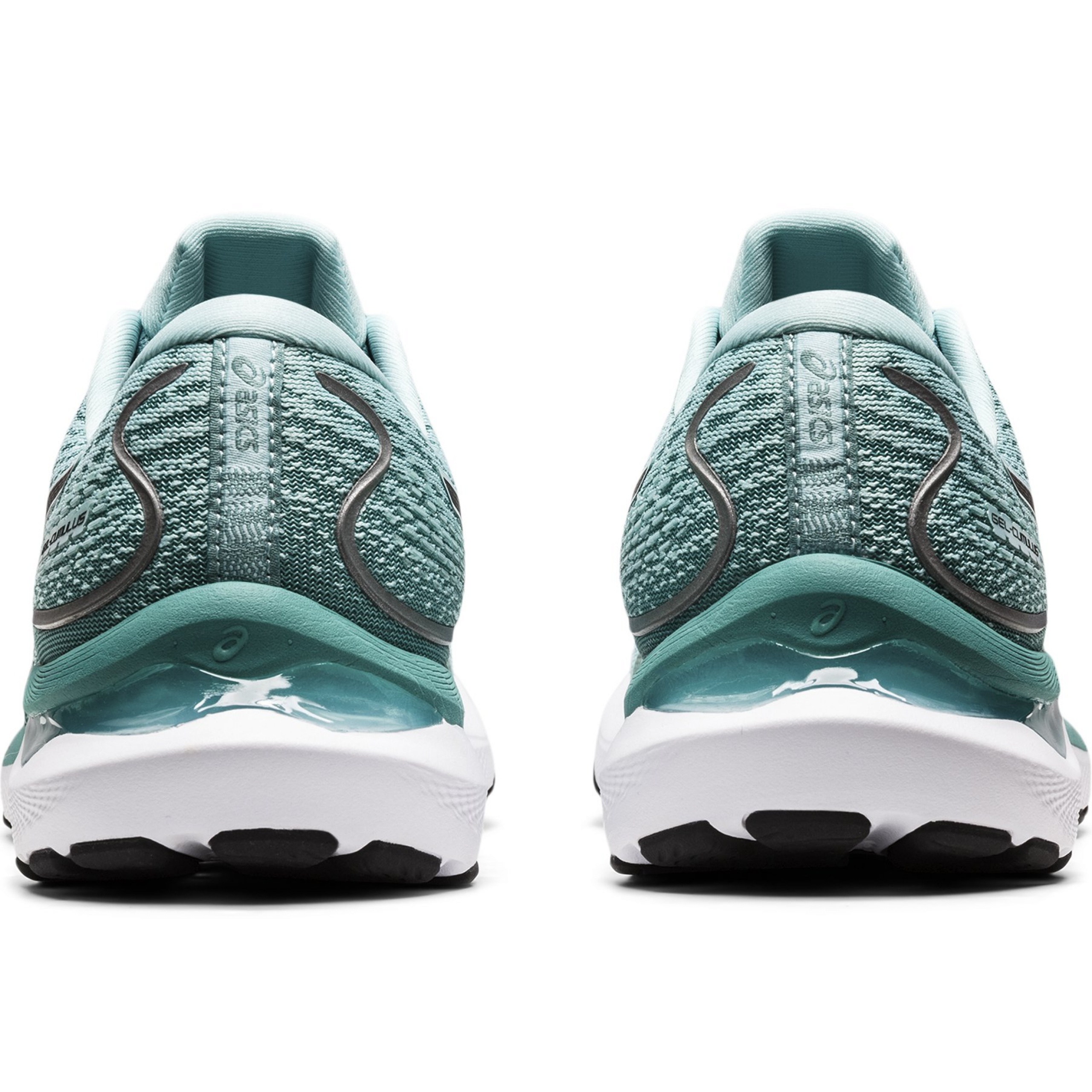 Фото № 4 с приближением к товару «‎Asics Gel-Cumulus 24»