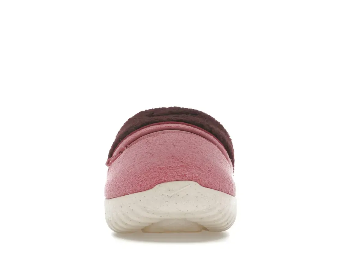 Фото № 2 с приближением к товару «‎Nike Burrow SE»