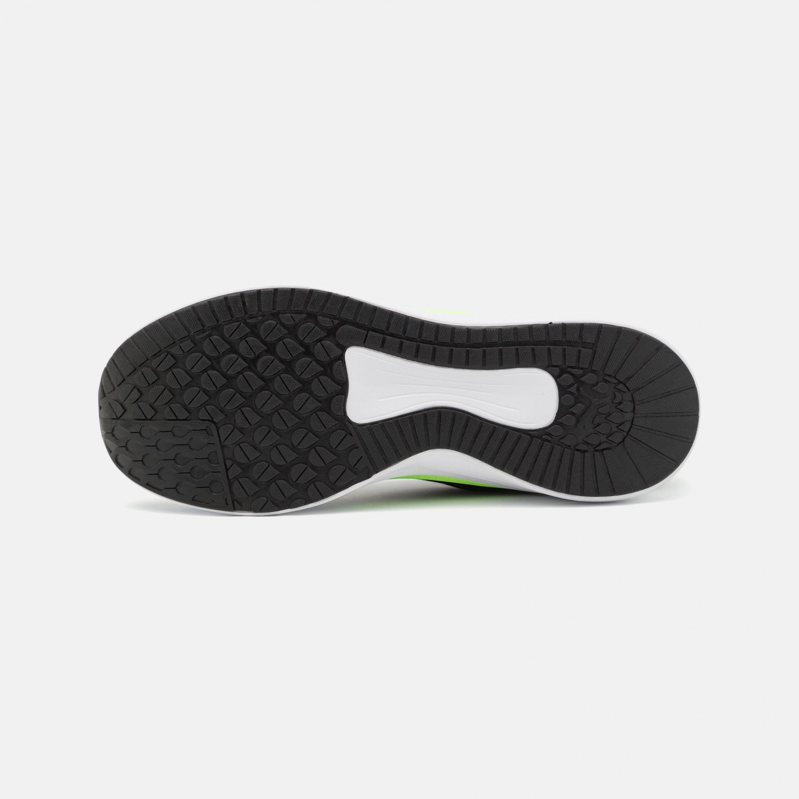 Фото № 5 с приближением к товару «‎Puma»