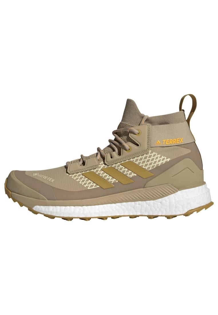 Фото № 1 с приближением к товару «‎Кроссовки Adidas SPAD542A36V-B14»