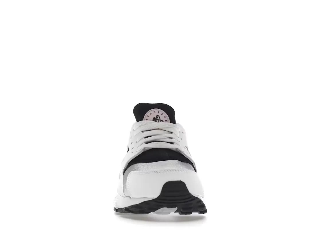 Фото № 2 с приближением к товару «‎Nike Air Huarache Run»