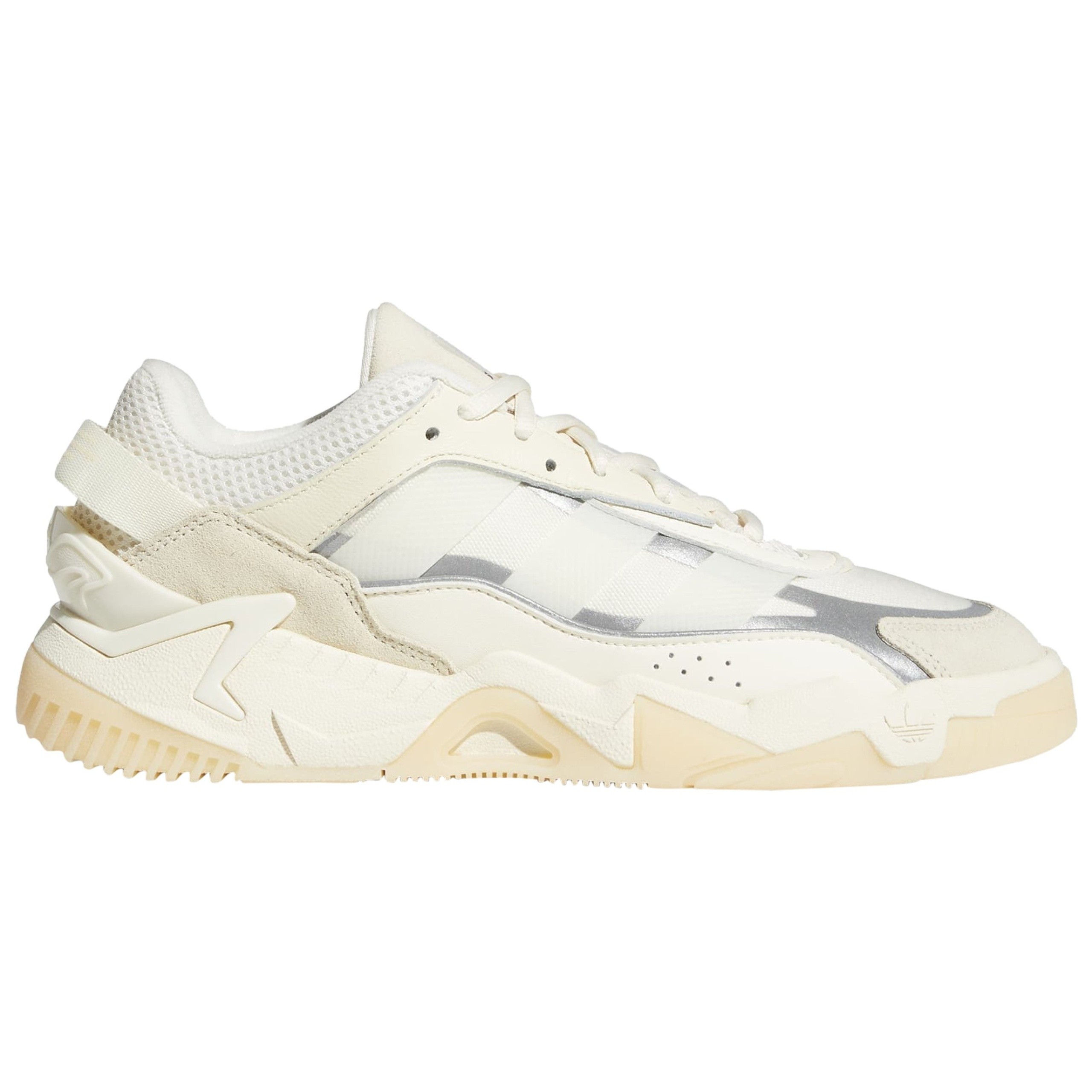 Фото № 1 с приближением к товару «‎Adidas »