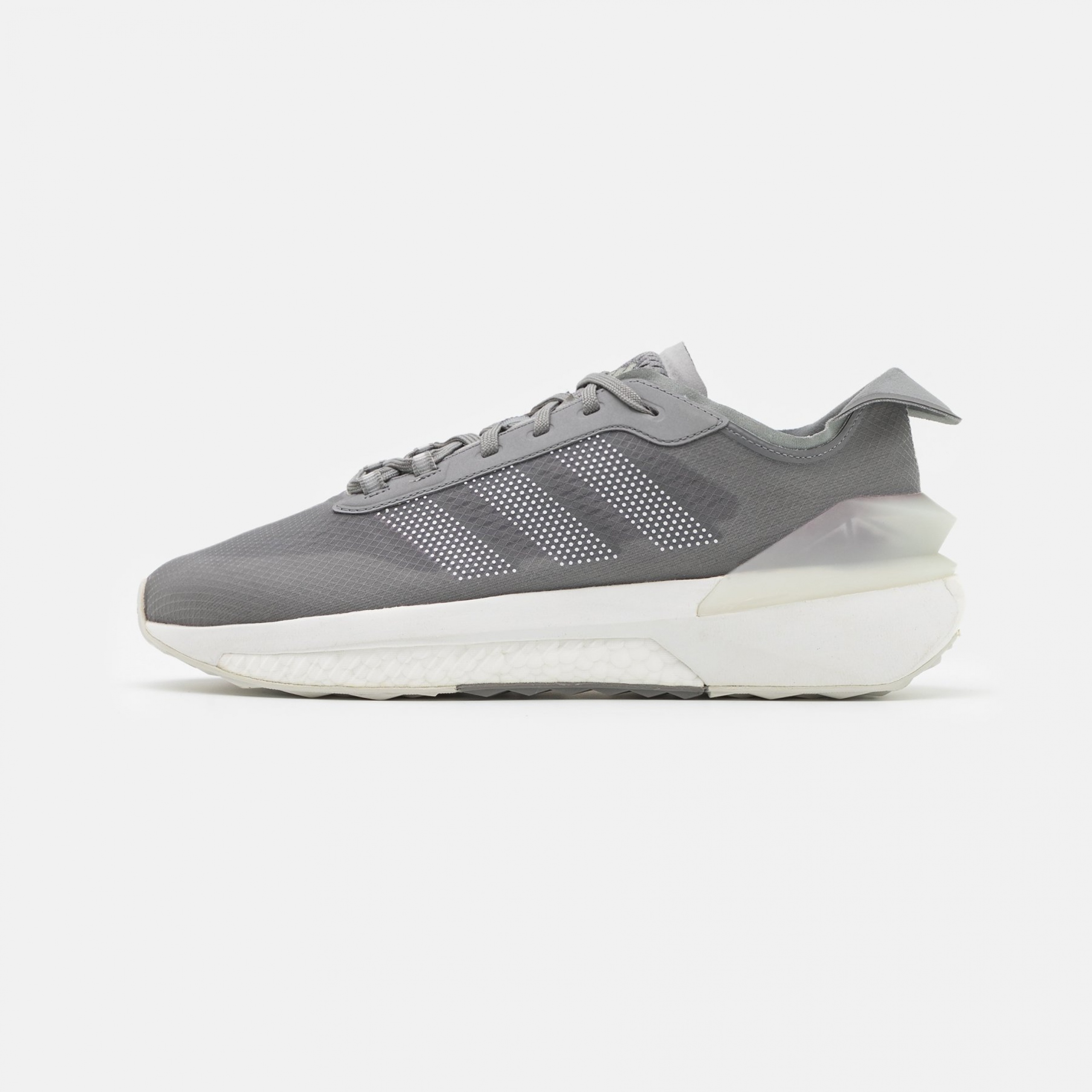 Фото № 1 с приближением к товару «‎Adidas Avryn »