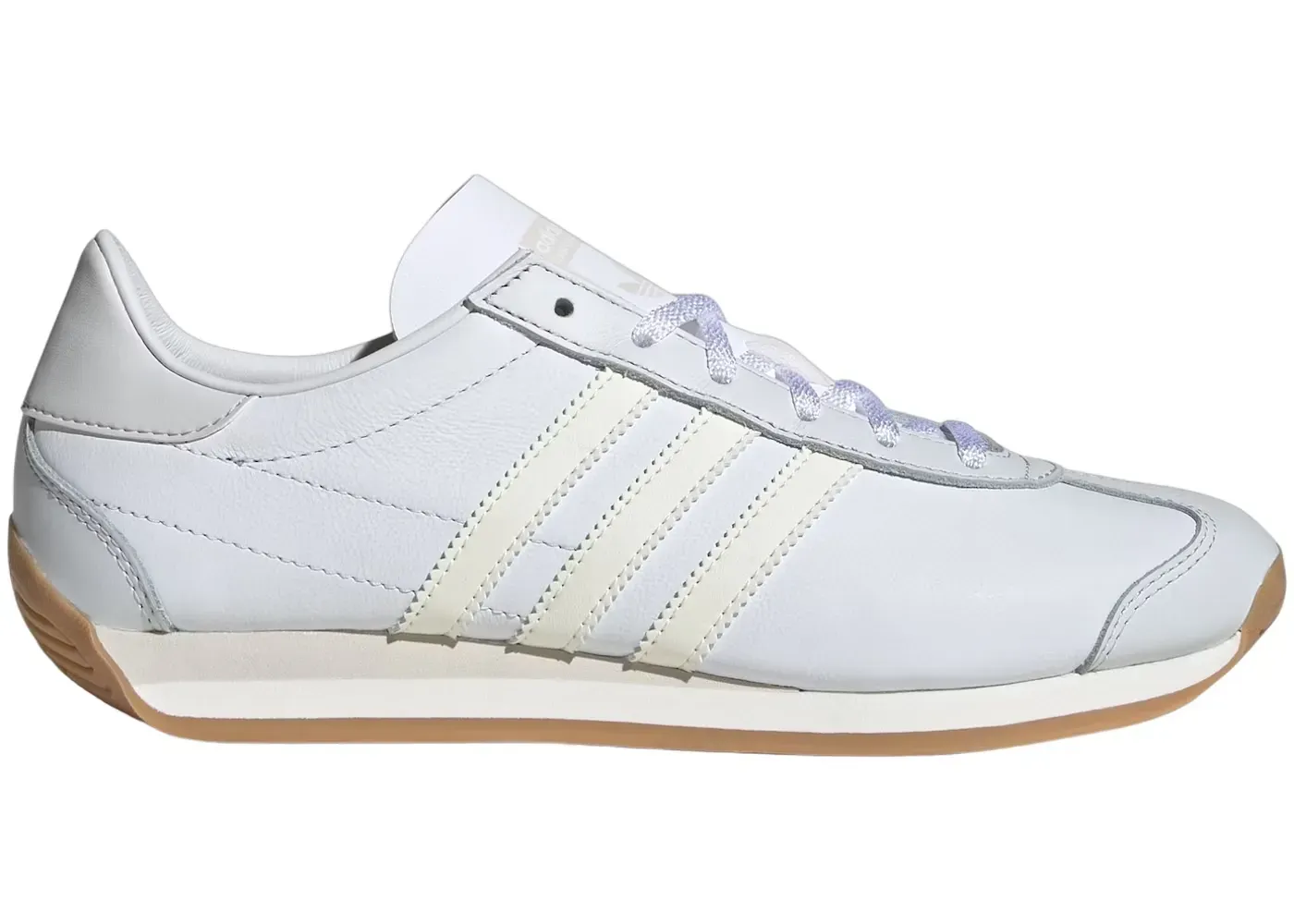 adidas Country OG