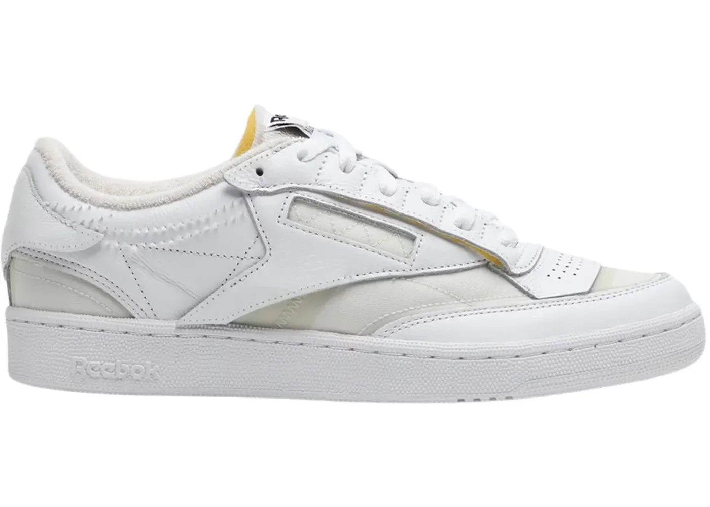 Reebok Club C Re-Co