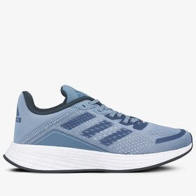 Фото № 1 с приближением к товару «‎Adidas Duramo SL»