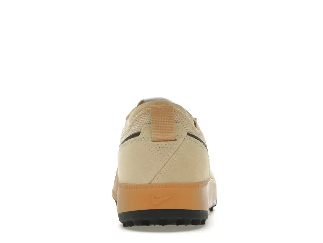 Фото № 4 с приближением к товару «‎Nike C1TY»